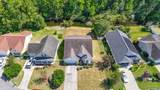 9019 Gatewick Ct. - Photo 29