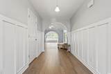 9019 Gatewick Ct. - Photo 3