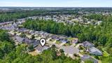 9019 Gatewick Ct. - Photo 30