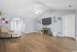 9019 Gatewick Ct. - Photo 6