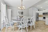 9019 Gatewick Ct. - Photo 8