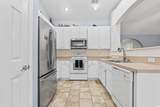 9019 Gatewick Ct. - Photo 9