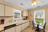 1309 Timber Row - Photo 14