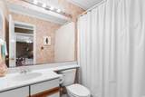 1309 Timber Row - Photo 23