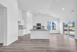 205 Letha Dr - Photo 11