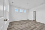 205 Letha Dr - Photo 14