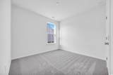 205 Letha Dr - Photo 8