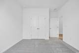 205 Letha Dr - Photo 9