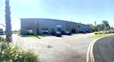 240 Industrial Way - Photo 2