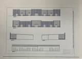 240 Industrial Way - Photo 4