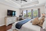 3001 Viceroy Loop - Photo 28