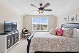 3001 Viceroy Loop - Photo 35