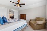 3001 Viceroy Loop - Photo 39