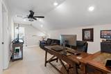 3001 Viceroy Loop - Photo 40