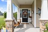 3001 Viceroy Loop - Photo 8