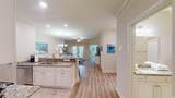 35 Delray Dr. - Photo 10