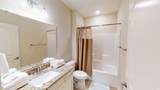 35 Delray Dr. - Photo 12