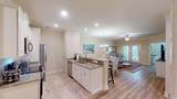 35 Delray Dr. - Photo 13