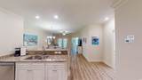 35 Delray Dr. - Photo 15