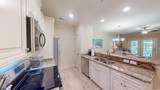 35 Delray Dr. - Photo 16