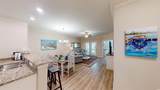 35 Delray Dr. - Photo 19