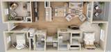 35 Delray Dr. - Photo 2