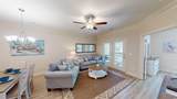 35 Delray Dr. - Photo 21