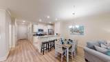 35 Delray Dr. - Photo 22