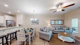 35 Delray Dr. - Photo 23