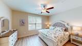 35 Delray Dr. - Photo 26