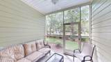 35 Delray Dr. - Photo 31