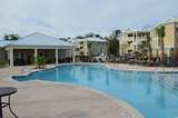 35 Delray Dr. - Photo 34