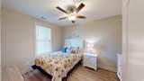 35 Delray Dr. - Photo 6