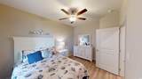 35 Delray Dr. - Photo 7