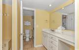 2511 Ocean Blvd. - Photo 10