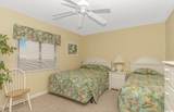 2511 Ocean Blvd. - Photo 12