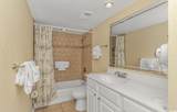 2511 Ocean Blvd. - Photo 13