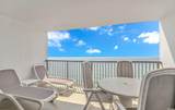 2511 Ocean Blvd. - Photo 14