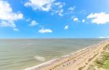 2511 Ocean Blvd. - Photo 16