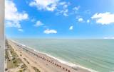2511 Ocean Blvd. - Photo 17