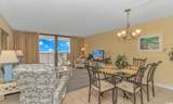2511 Ocean Blvd. - Photo 8