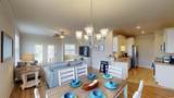 81 Delray Dr. - Photo 4