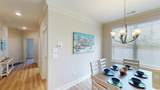 81 Delray Dr. - Photo 7