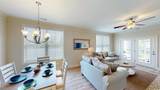 81 Delray Dr. - Photo 9