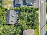 2010 Hillside Dr. S - Photo 12