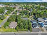 2010 Hillside Dr. S - Photo 15