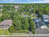 2010 Hillside Dr. S - Photo 17