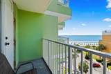 7000 Ocean Blvd. - Photo 15