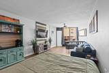 7000 Ocean Blvd. - Photo 20
