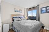 7000 Ocean Blvd. - Photo 24